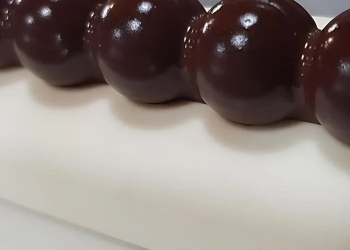 Cascina Facelli - Luxury 4* Bossolasco